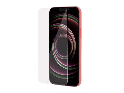 Araree Sub Core Screen Protector For iPhone 13 / 13 Pro - Clear - Tashqila Araree Sub Core Screen Protector For iPhone 13 / 13 Pro - Clear - Tashqila